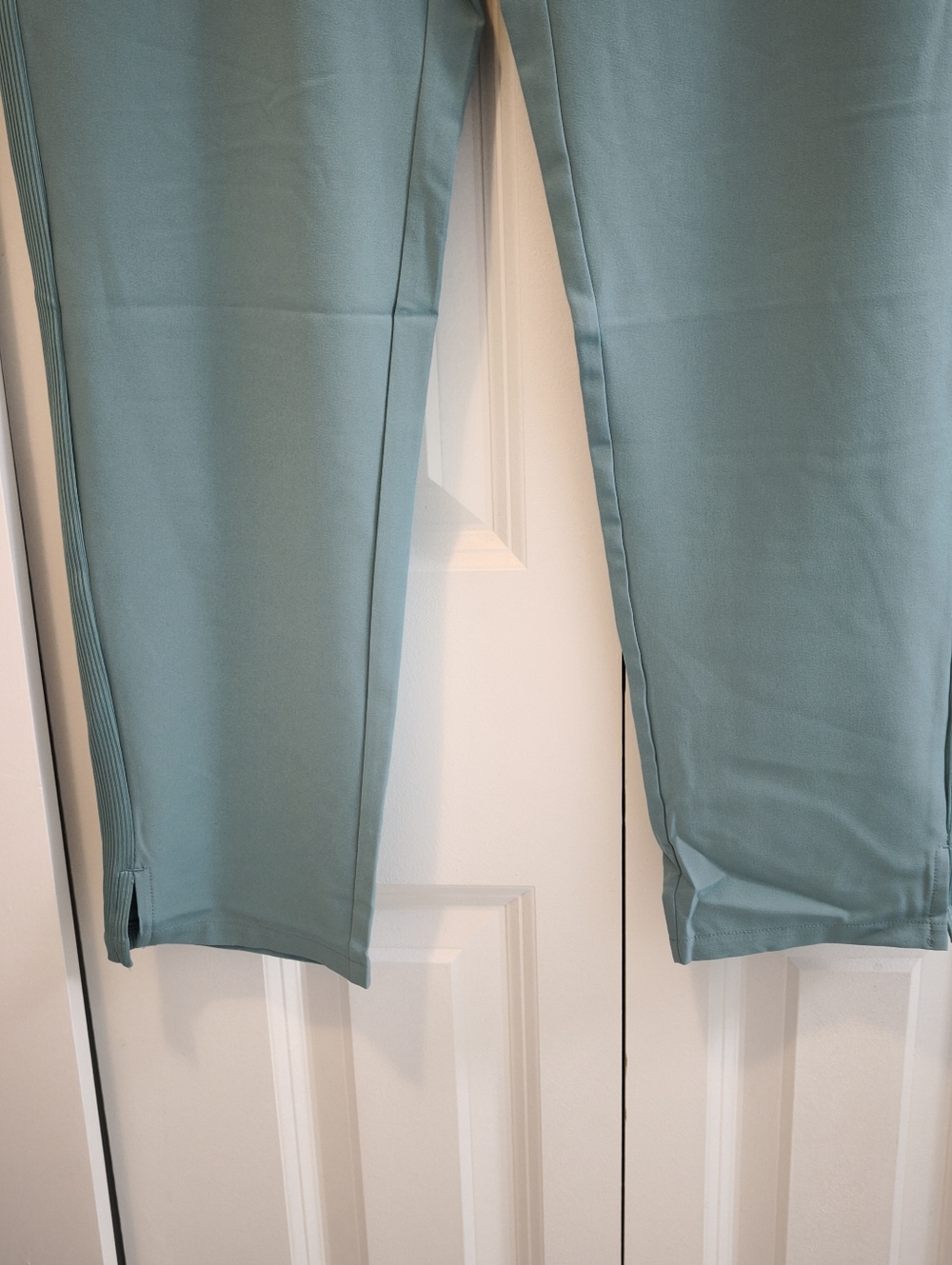 NWT RBX Everyday Ribbed Pants - Picture 7 of 12
